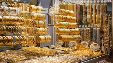 اسعار الذهب في اليمن اليوم الثلاثاء