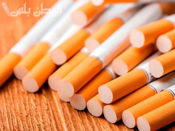 LM بكام انهارده؟ اسعار السجاير اليوم 2025 داخل المحلات والاكشاك المصريه