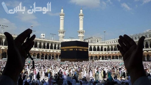 اسعار عمرة شعبان 2025 وطريقة الحجز في الفنادق اونلاين