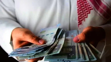 افضل قرض من الاولى