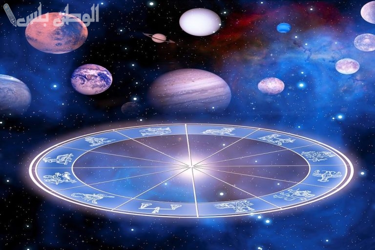 أسرار الأبراج والكواكب كيف تؤثر حركة النجوم على حياتك اليوم الجمعة 14 فبراير 2025؟