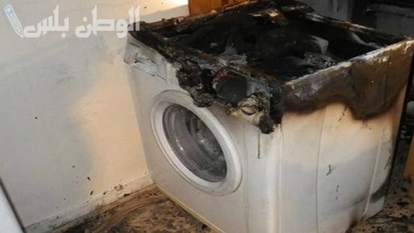 تجنب هذه الأخطاء الشائعة التي تدمر الأجهزة المنزلية الكهربائية