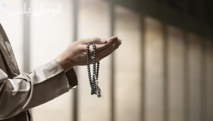 دعاء النصف من شعبان وأفضل الأدعية المستحبة في الشهر