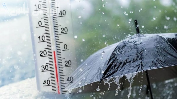 الأرصاد: انخفاض كبير في درجات الحرارة بمصر وتحذيرات من موجة برد شديدة خلال الأيام القادمة