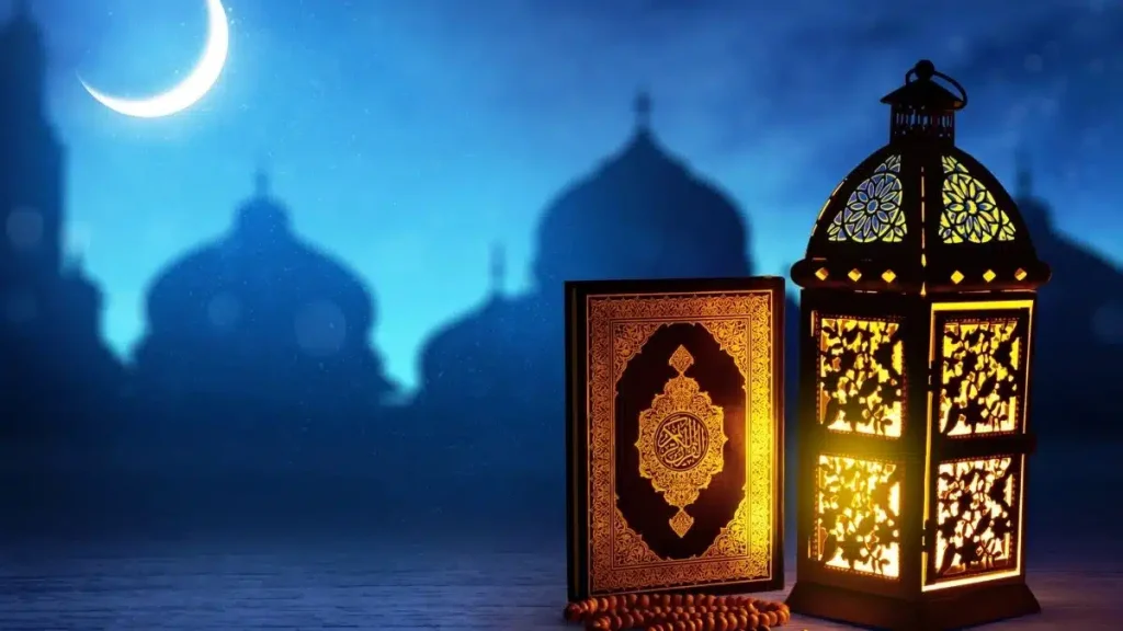 أفضل الأعمال المستحبة في شهر رمضان 1446.. كيف تعيش روحانيات الشهر الفضيل؟