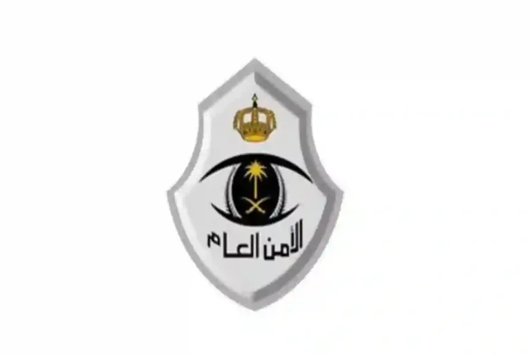 الأمن العام يوصي السائقين باتخاذ إجراءات وقائية أثناء القيادة لتجنب الحوادث بسبب الصقيع المتوقع