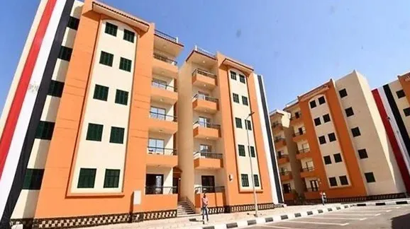 كمبيوتر ولا واسطة فعلًا؟ إزاي الإسكان بيحدد مين اللي يستحق شقة 2025 بالتفاصيل