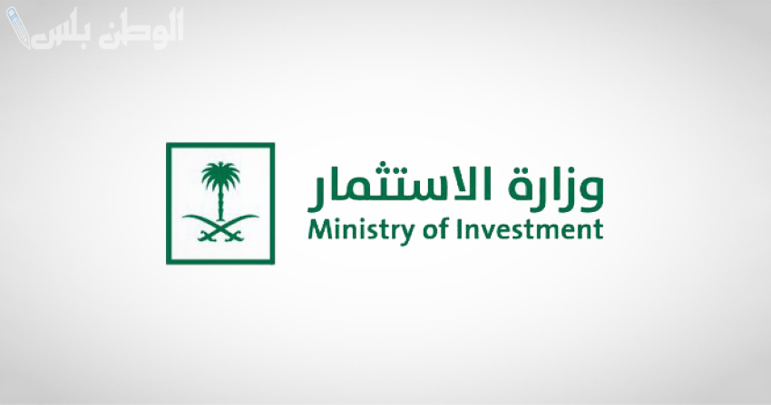 مسار واعد: الإعلان عن برامج دراسة البكالوريوس في تخصصات الصناعة البحرية.. وهذه التفاصيل