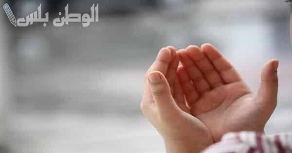 الادعية المستحبة في اواخر شهر شعبان 2025 – 1446 واجمل ادعية دخول شهر رمضان