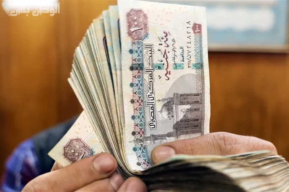 موعد المعاشات شهر فبراير 2025 هل يوجد انباء بالتبكير او التأجيل؟ توضيحات مهمة من المالية