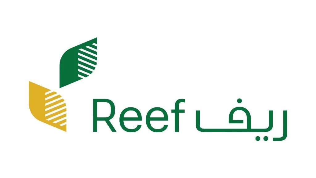 بالرابط والخطوات.. كيفية التسجيل في دعم ريف للأسر المنتجة 1446 وشروط الاستحقاق كاملة