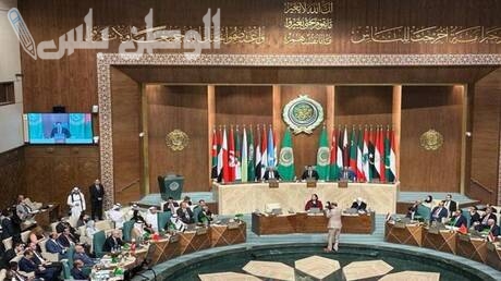 التصريحات الإسرائيلية يتم رفضها من قبل الدول العربية على رأسهم المملكة العربية السعودية