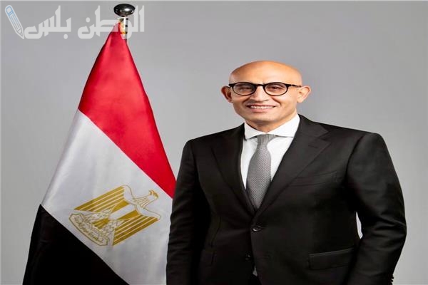 التعليم المصري يعلن… هذا هو الموعد الأخير لتسجيل استمارة الثانوية العامة الإلكترونية