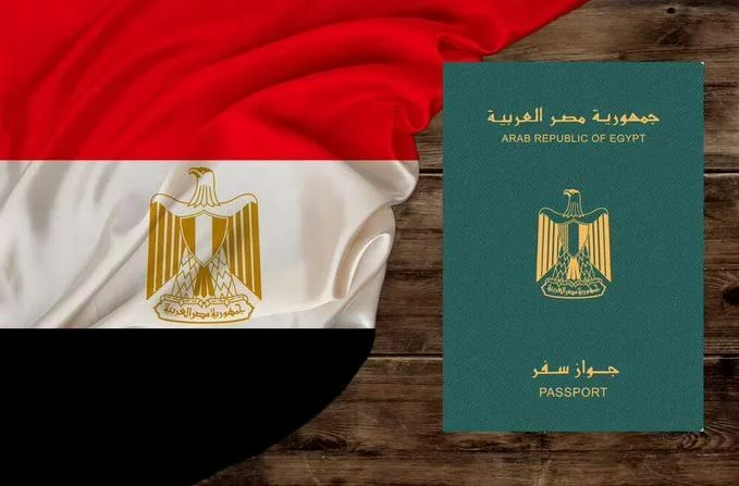 متطلبات وشروط التقديم على الإقامة الدائمة في مصر 2025
