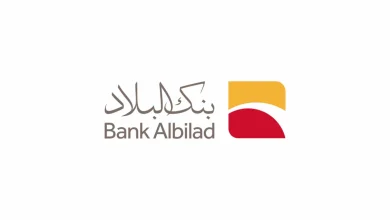 التقديم على تمويل بنك البلاد