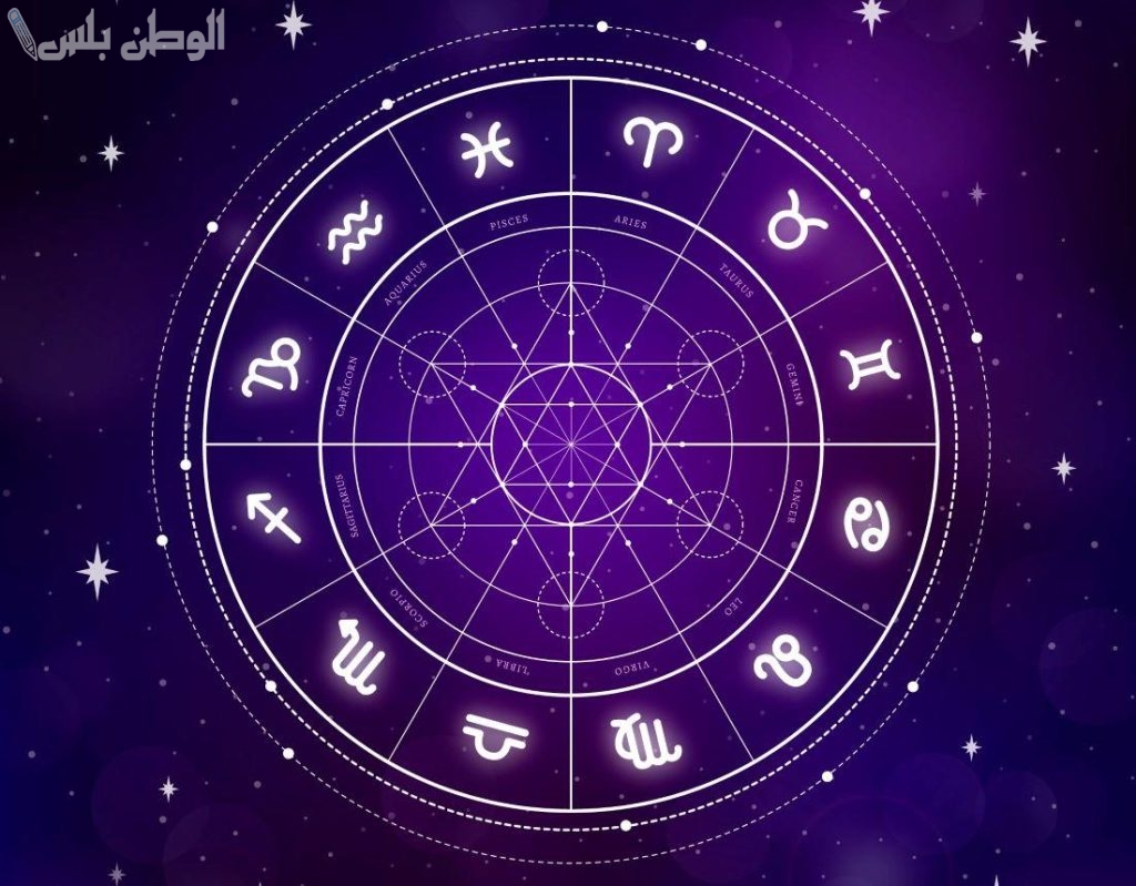 التوافق العاطفي بين الأبراج.. ما هي أنسب العلاقات الفلكية لضمان حب يدوم مدى الحياة؟