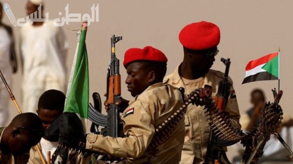الجيش السوداني يعلن استعادة السيطرة على مواقع استراتيجية في الخرطوم بعد معارك عنيفة