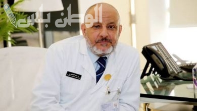 الخضيري