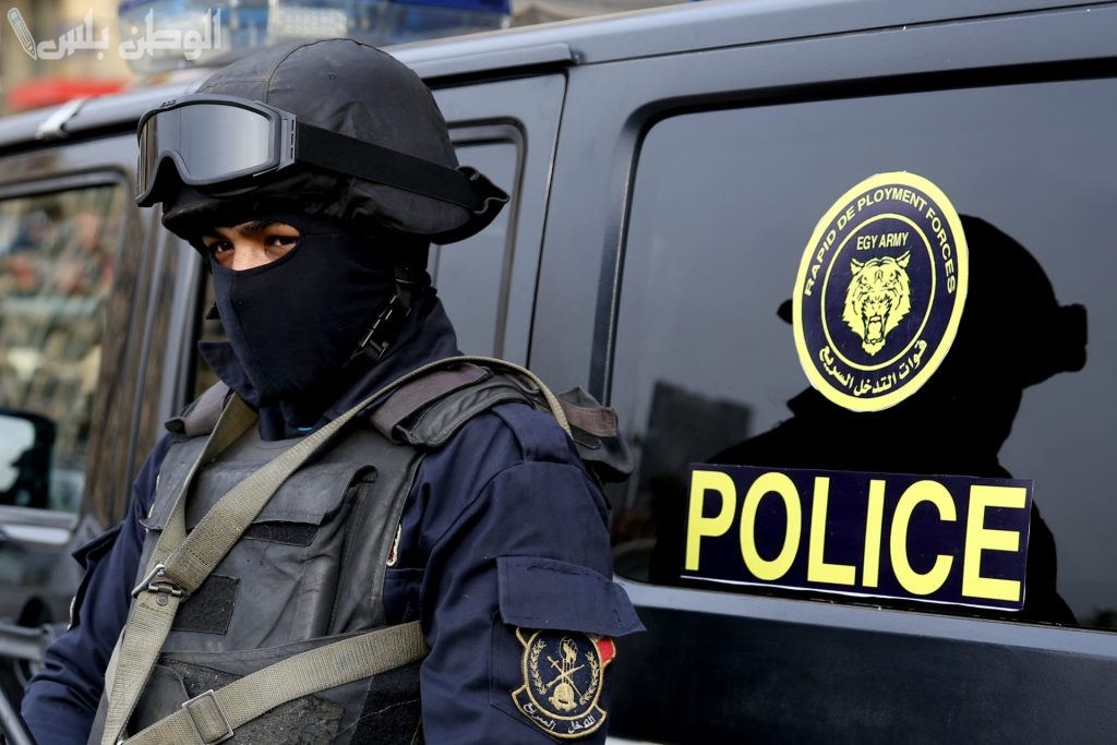 تسهيلات جديدة من “الداخلية المصرية” بخصوص استخراج جواز السفر المستعجل وهذه الرسوم والخطوات