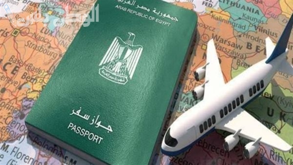 بحجّة تسهيل أداء العمرة | الداخلية المصرية تضبط مواطنين بتهمة النصب والاحتيال في محافظتين