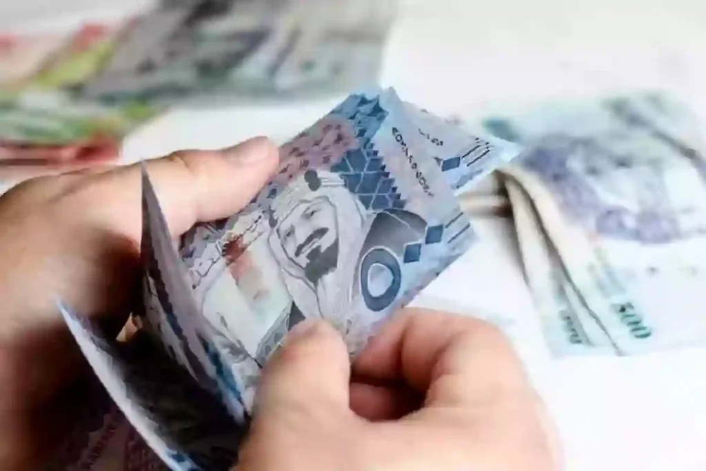 برنامج المساعدة الطارئة يفتح باب التقديم: شروط الحصول على الدعم المالي
