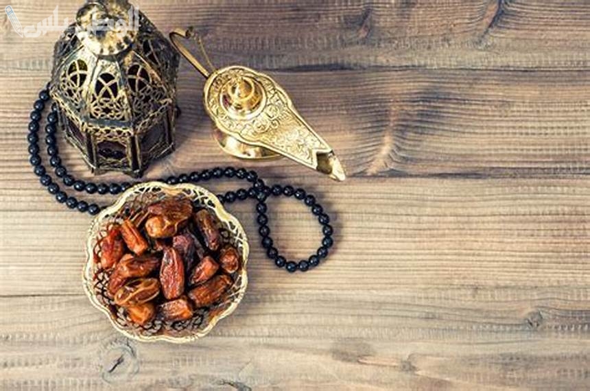 الدليل الشامل لمقاضي رمضان 1446 في السعودية.. قائمة أساسية ونصائح ذكية للتوفير