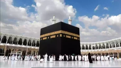 الدليل الكامل الشامل للتقديم على وظائف موسم الحج