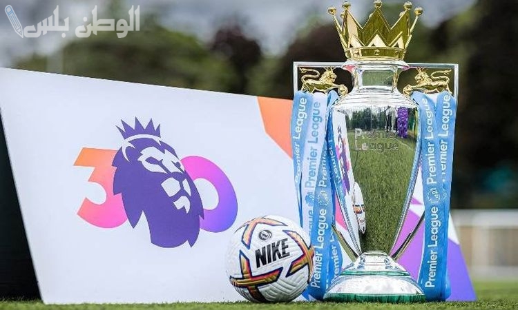 ليفربول يعزز صدارته للدوري الإنجليزي بعد الجولة 26