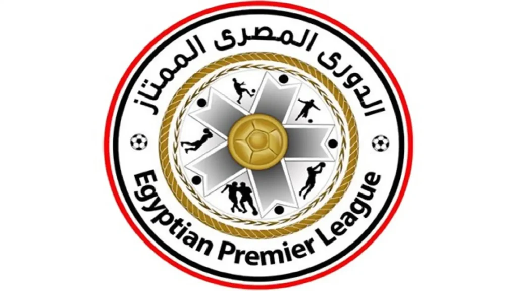 مفاجآت كبير وتغيرات سريعة في الدوري المصري الممتاز