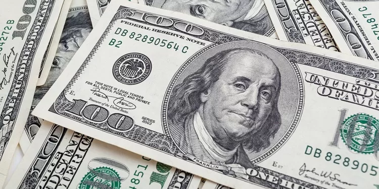 الدولار يواصل تقلباته.. سعر الصرف اليوم الأحد 16 فبراير 2025 في البنوك الرسمية والسوق الموازية