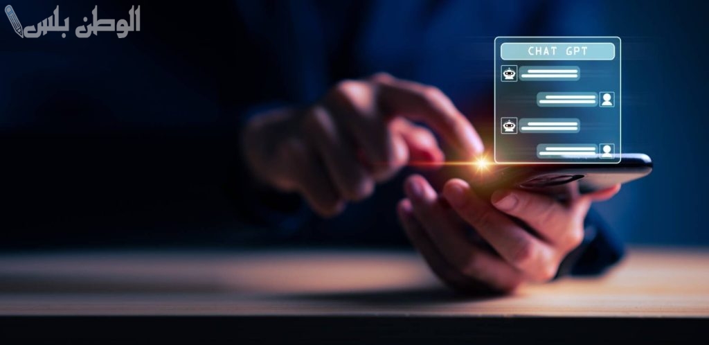 آبل تسعى لتعزيز مزايا آيفون .. تطوير الهاتف بخاصية الذكاء الاصطناعي وإضافة هذه المزايا به