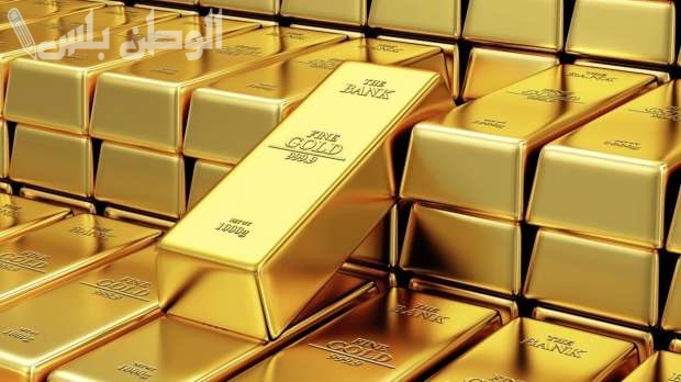 طلب متزايد | أسعار السبائك الذهبية اليوم الاثنين 17 فبراير 2025 في الأسواق ومحلات الذهب