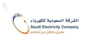 بإجمالي 12 مليار دولار | السعودية للكهرباء تكشف تفاصيل طرح صكوك دولية على شريحتين!