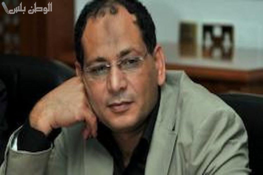 السيرة الذاتية للشيخ عبد العزيز بن هاشم الطائي بسلطنة عمان وسبب الوفاة