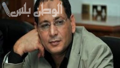 السيرة الذاتية للشيخ عبد العزيز بن هاشم الطائي