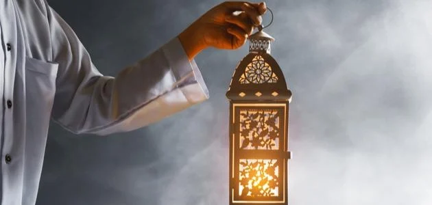 كم باقي على رمضان 1446؟ أسرار الروحانية والاستعداد النفسي قبل الشهر الفضيل: