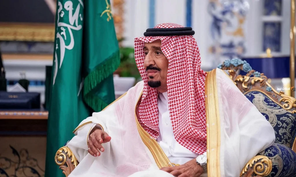 بمناسبة شهر رمضان | صدور أوامر ملكية حول العفو الملكي السعودي الجديد وهذه آخر انباء حول المكرمة المكرمة الملكية