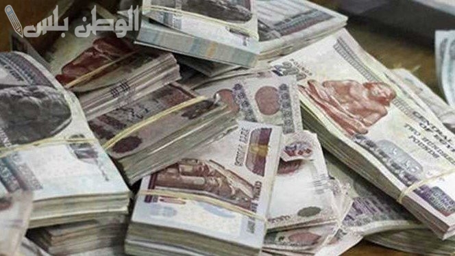 الفئات الجديدة المستفيدة من منحة العمالة غير المنتظمة وطريقة التقديم عليها