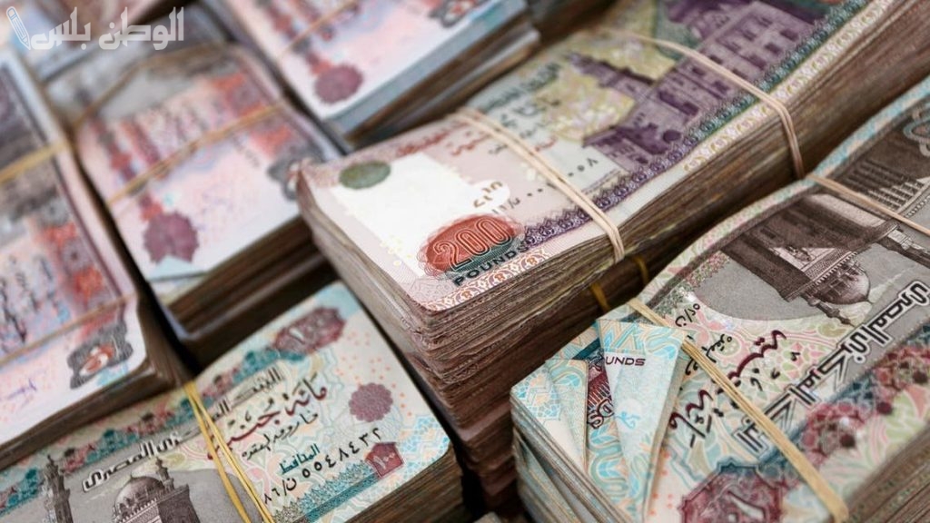 اعرف الشروط وطريقة الحصول عليها.. القروض الجديدة من البنوك المصرية 2025