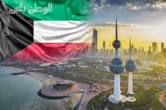 الكويت تضبط تشكيلًا عصابيًا دوليًا وتحبط هجمات سيبرانية استهدفت أبراج الاتصالات