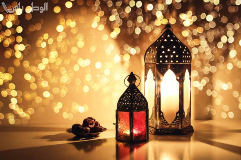 دعاء اللهم بلغنا رمضان وأعنا على صيامه واغفر لنا فيه مستجاب