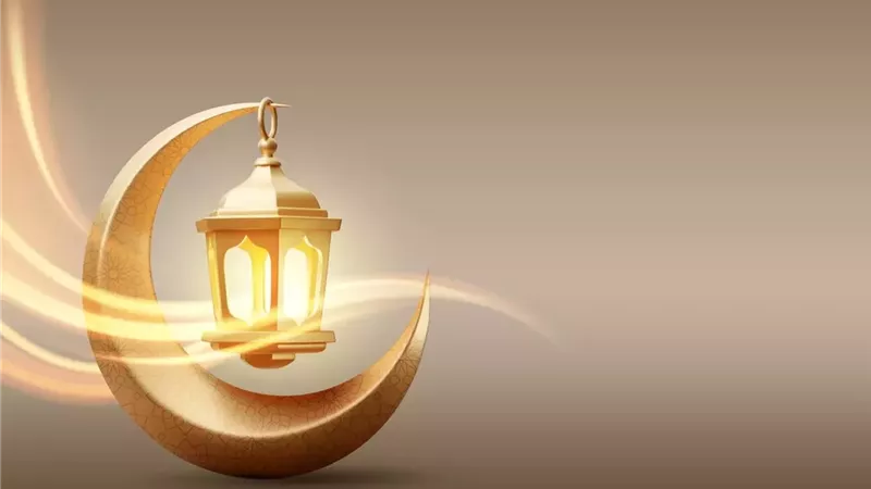 بركة الأيام المباركة والعمل الصالح اللهم بلغنا رمضان وبارك لنا فيه وفي أعمالنا 2025 وامنحنا بركة رمضان في كل ما نقوم به