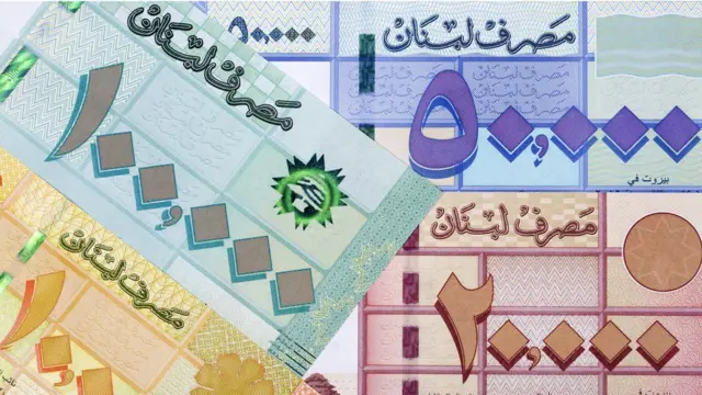 تحسين سعر الدولار امام الليرة السورية اليوم والعملات تستعيد قوتها.. أسباب التحسن