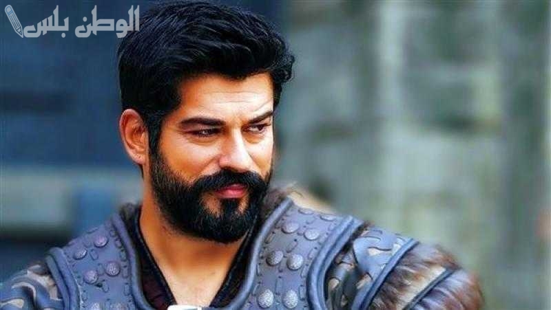إعلان المؤسس عثمان .. الحلقة 180 الموسم السادس | حليمة ضد صوفيا