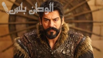 المؤسس عثمان