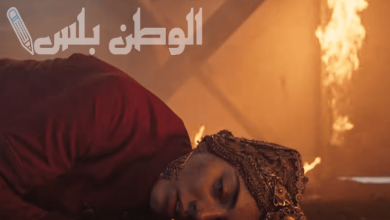 المؤسس عثمان الحلقة 180