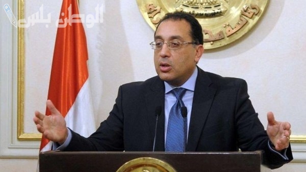 نهاية الجدل .. المتحدث باسم الوزراء يحدد موعد زيادة الرواتب والمعاشات الحكومية