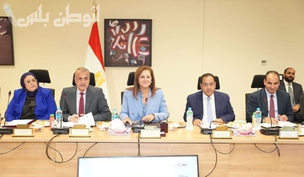 زيادة المرتبات 2025 لجميع القطاعات رسميًا بقرار حكومي