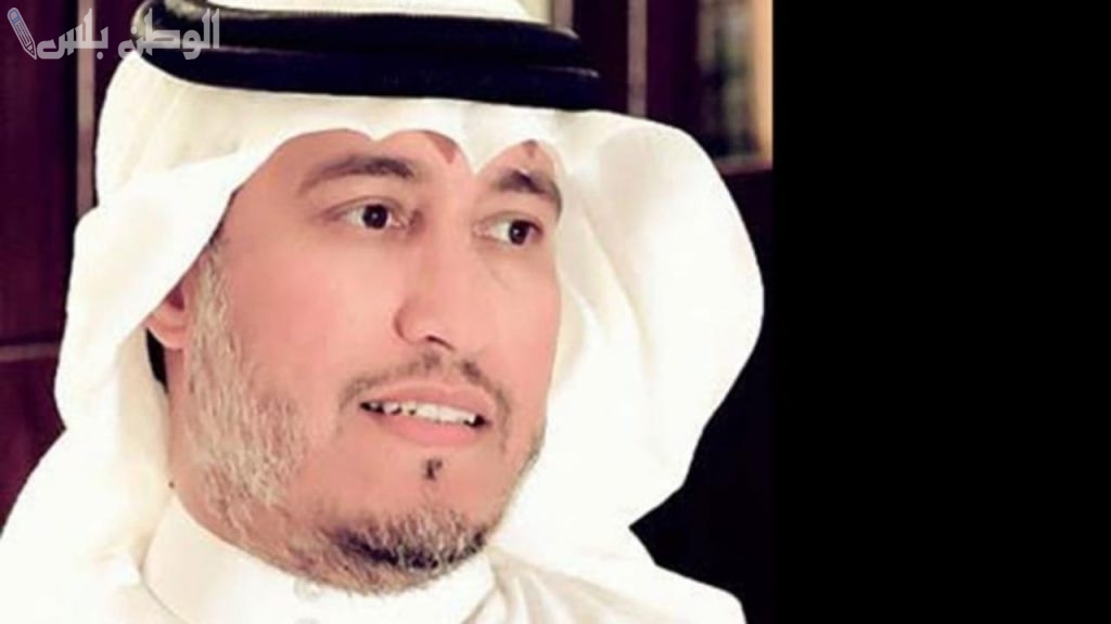 يجب مراعاة الفارق الزمني | المسند يكشف مقدار اختلاف التوقيتات في المملكة العربية السعودية