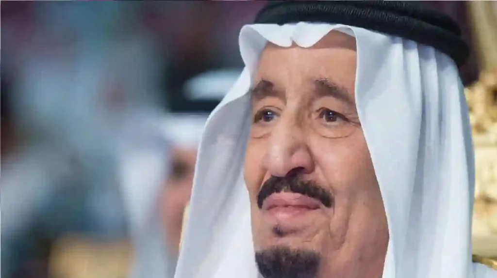 الموارد البشرية تعلن عن | المشمولين في المكرمة الملكية رمضان 2025
